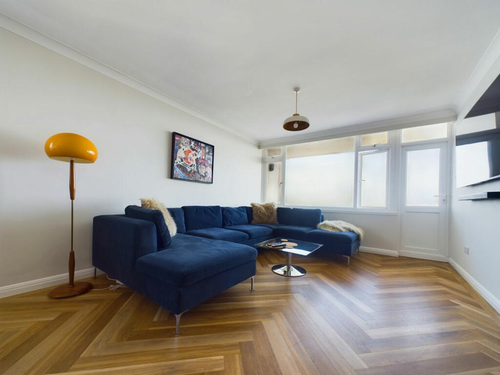 Additional image 15 of Brighton Road, Lancing