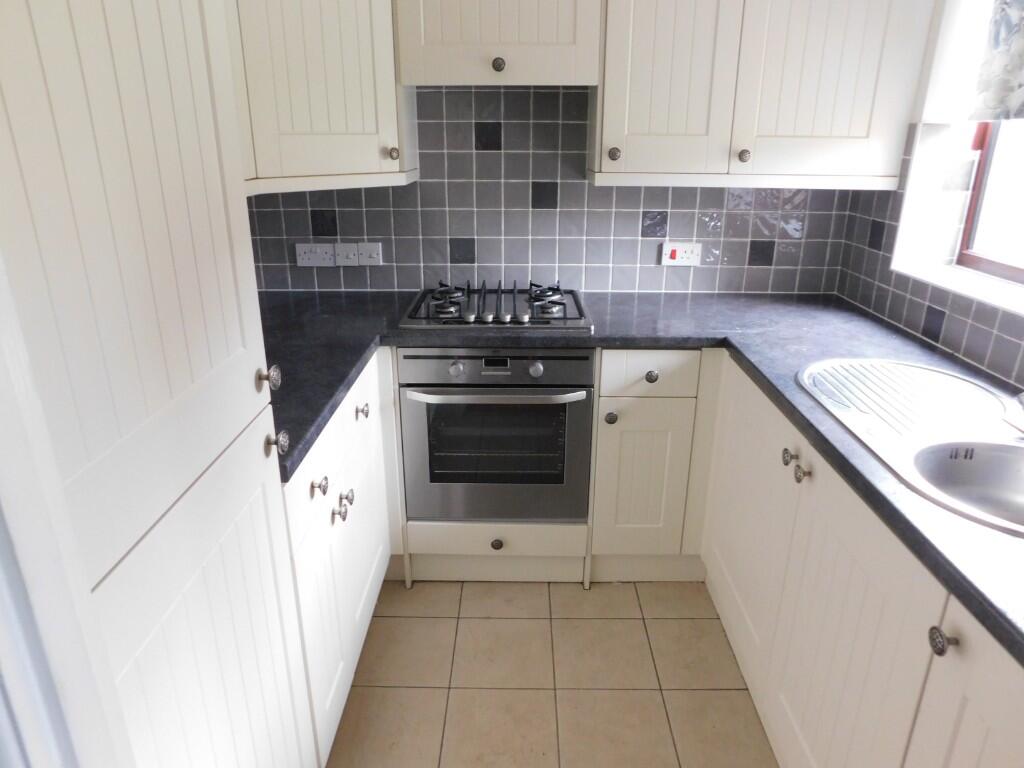 Additional image 14 of Wellesley Avenue, Christchurch