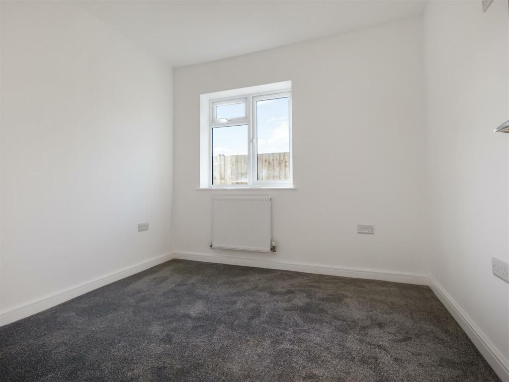 Additional image 17 of Award Road, Wimborne