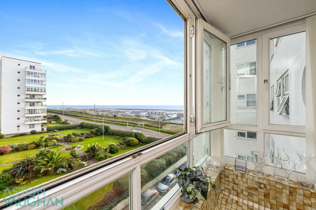 Additional image 10 of Marine Drive, Brighton