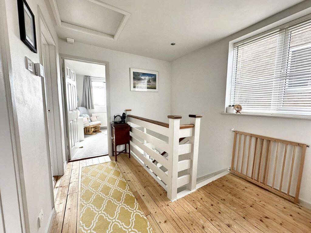 Additional image 19 of Cissbury Crescent, Saltdean, BN2 8RH