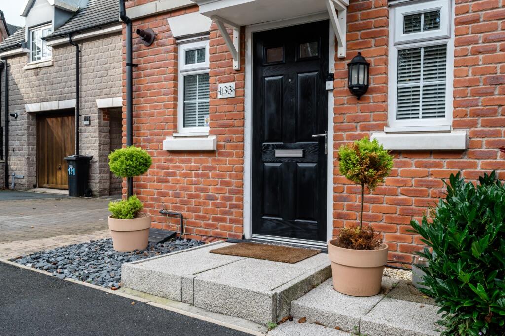 Additional image 2 of Temple Road, Bolton, Lancashire, BL1