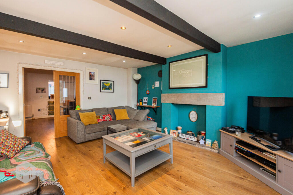 Additional image 18 of Lee Lane, Horwich, Bolton, Greater Manchester, BL6 7JL