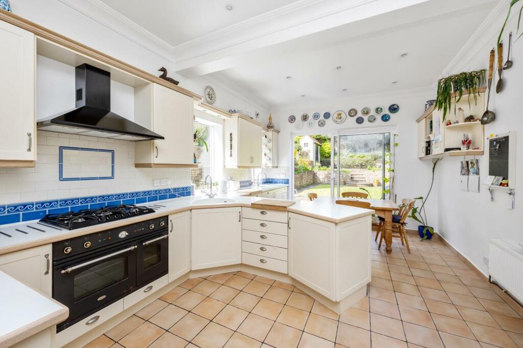 Additional image 7 of West Drive, Brighton