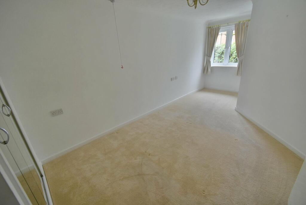 Additional image 6 of Ringwood Road, Ferndown, BH22