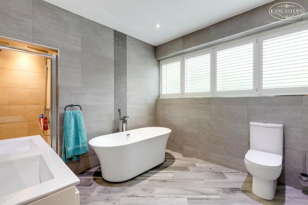 Additional image 5 of Regent Road, Lostock, Bolton, BL6