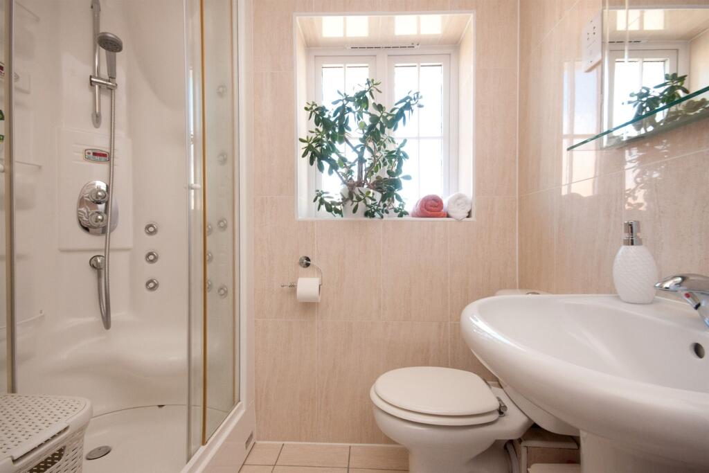 Additional image 11 of Palmyra Place, Eastbourne