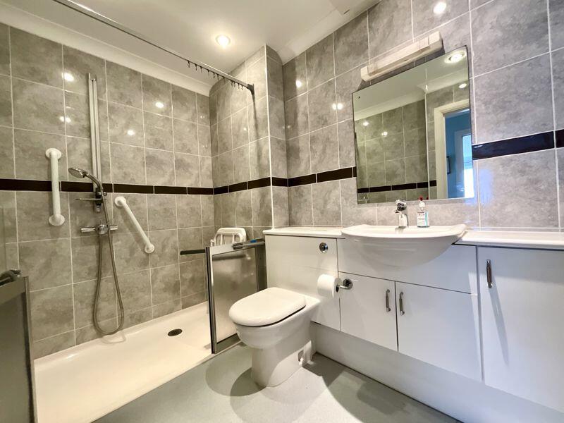 Additional image 13 of Grand Avenue, Southbourne, Bournemouth