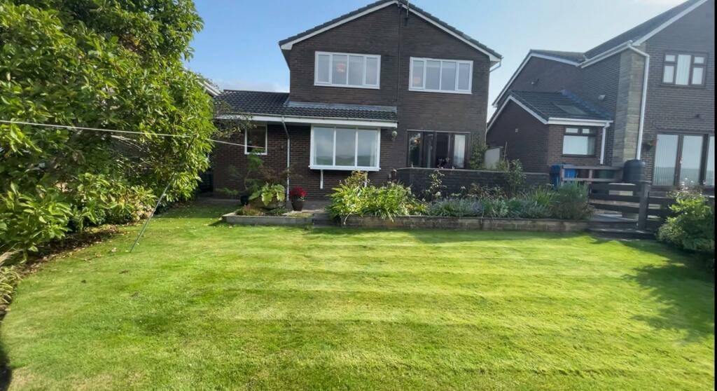 Additional image 26 of Alderwood Grove, Edenfield, Ramsbottom