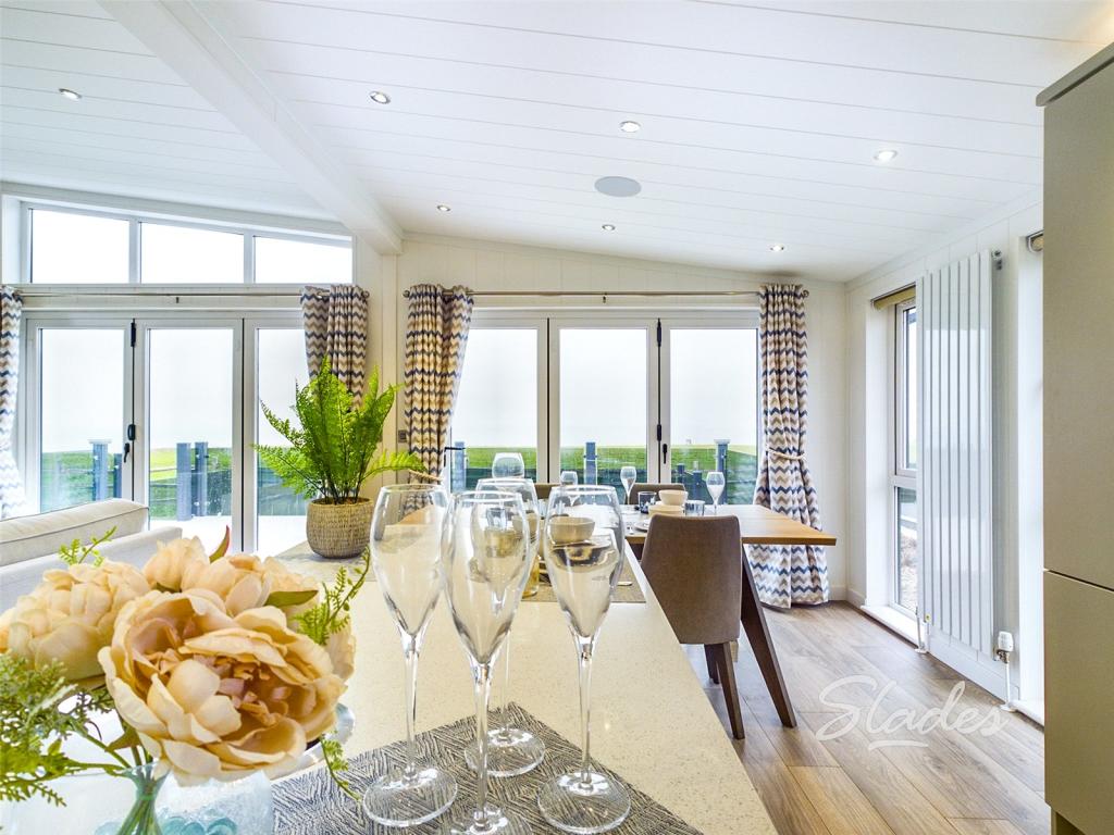 Additional image 2 of Bay View, Hoburne Naish, Christchurch Road, New Milton, BH25