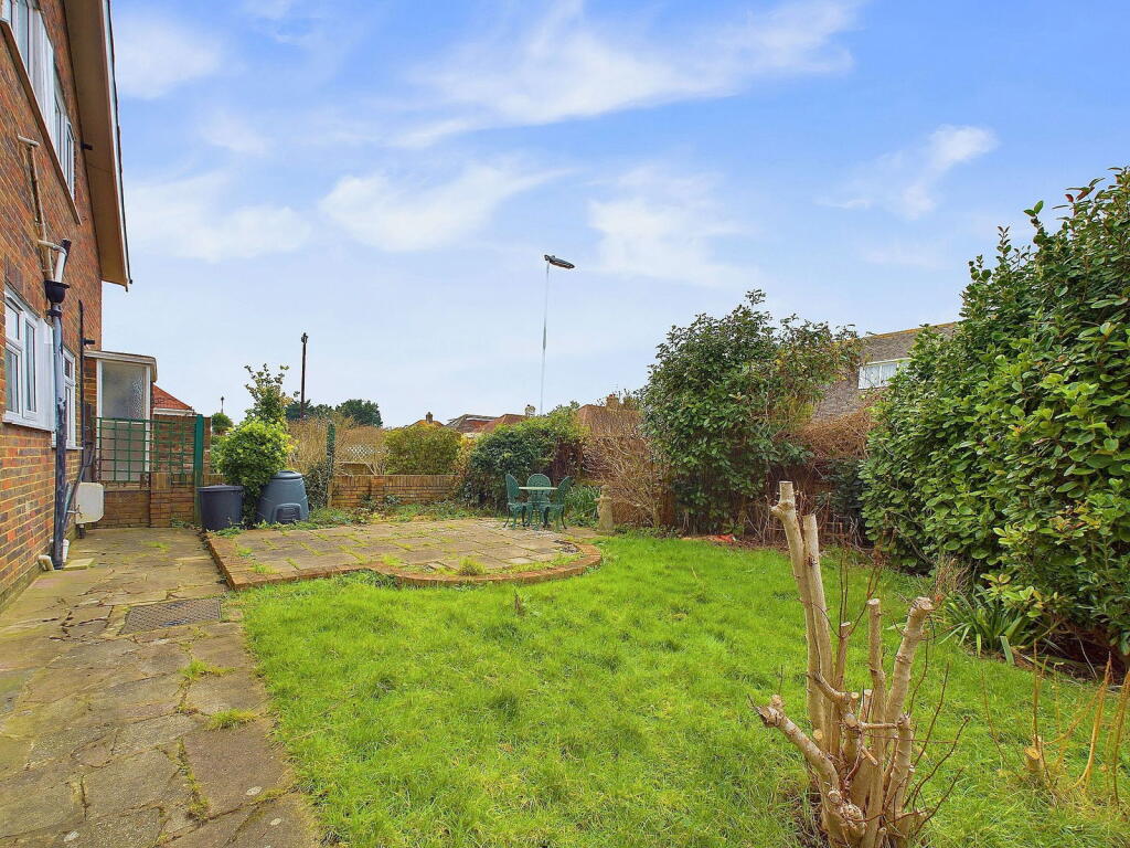 Additional image 9 of Alinora Avenue, Goring-by-Sea, Worthing, BN12