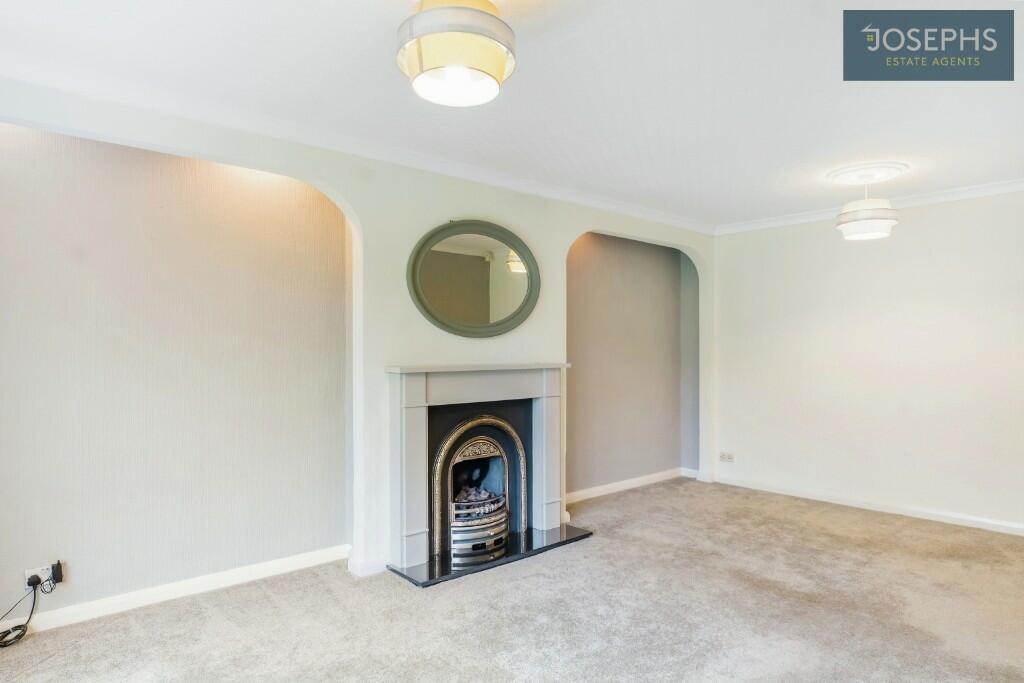 Additional image 3 of Armadale Road, Bolton, Greater Manchester, BL3