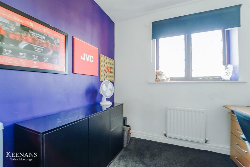 Additional image 15 of Rothbury Close, Bury