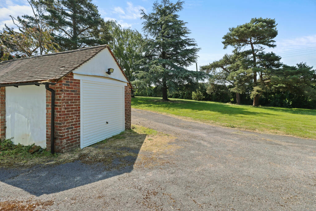 Additional image 33 of Boreham Street, Hailsham, East Sussex