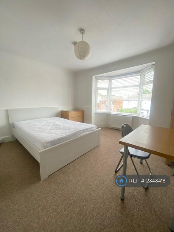 Additional image 10 of Brassey Road, Bournemouth, BH9