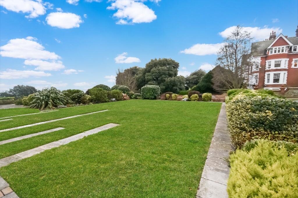 Additional image 14 of Eastbourne, East Sussex, BN20