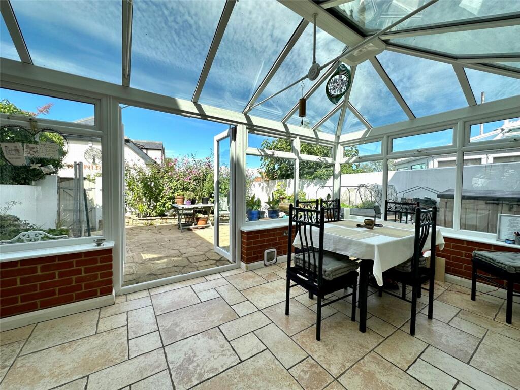 Additional image 6 of Cliff Road, Meads, Eastbourne, BN20