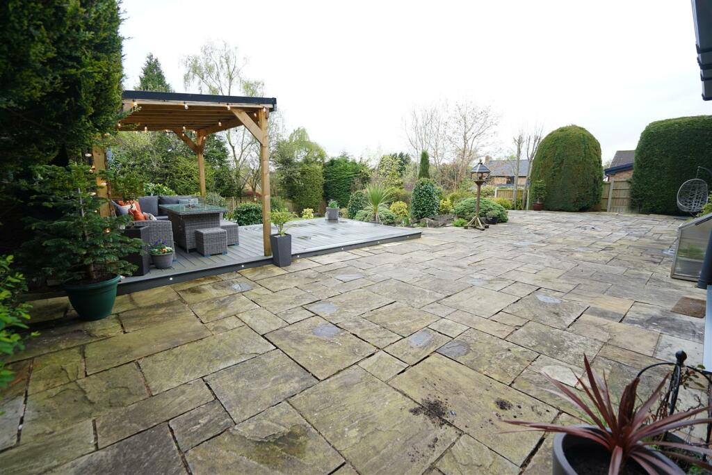 Additional image 27 of New Meadow, Lostock, Bolton