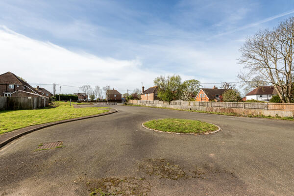 Additional image 5 of 42 London Road, Hailsham, East Sussex, BN27