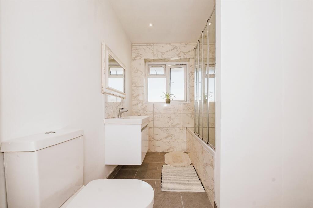 Additional image 10 of Flag Square, Shoreham-By-Sea