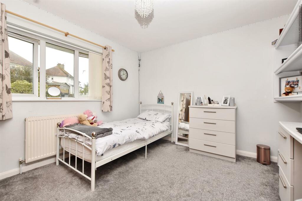 Additional image 9 of Rotunda Road, Eastbourne