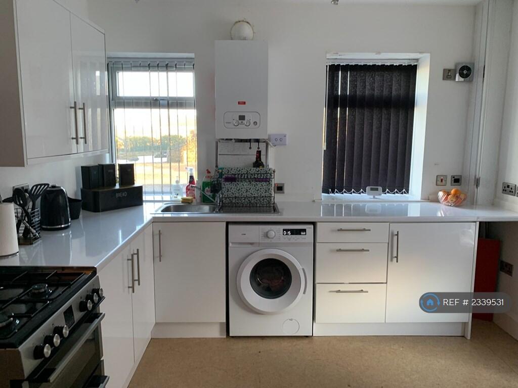 Additional image 4 of Country View, Denholme, Bradford, BD13