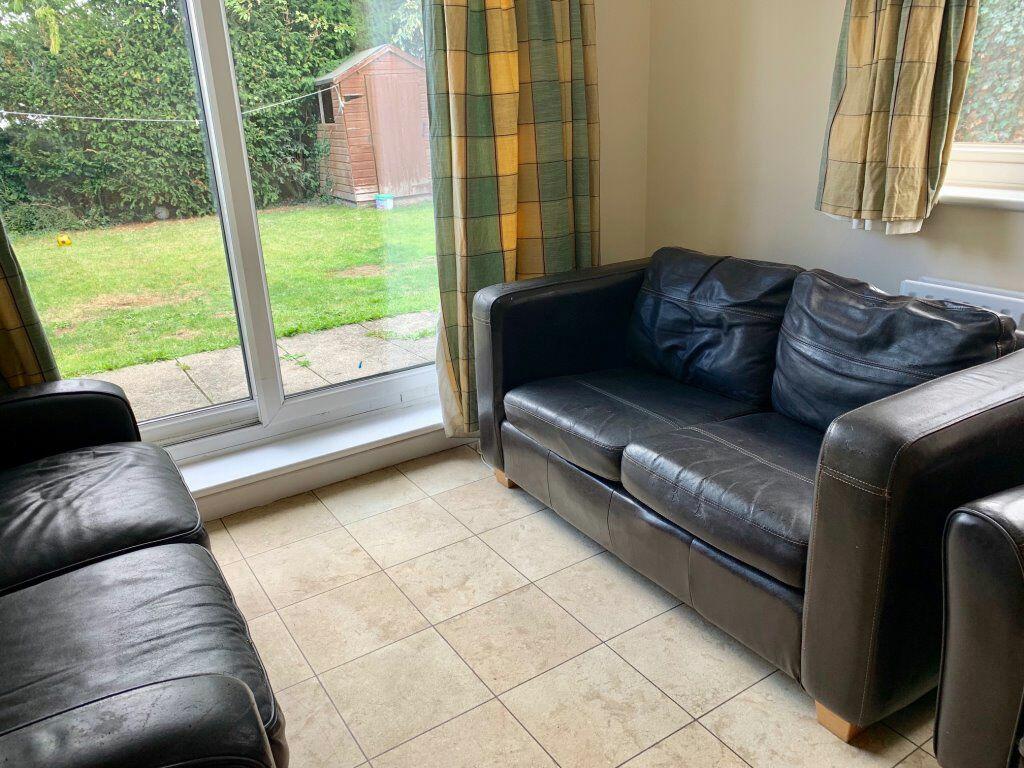 Additional image 13 of STUDENT FIVE DOUBLE BEDROOMS, WINTON (P07685)