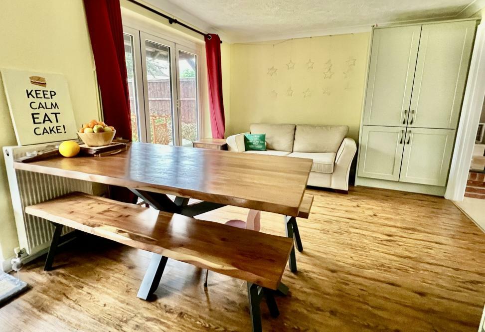 Additional image 6 of Hudson Close, Poulner, Ringwood, BH24 1XL