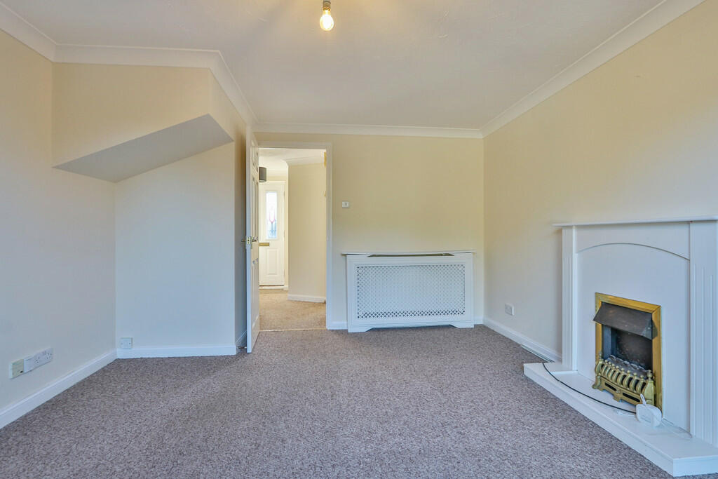 Additional image 4 of Saffron Way, Knighton Heath