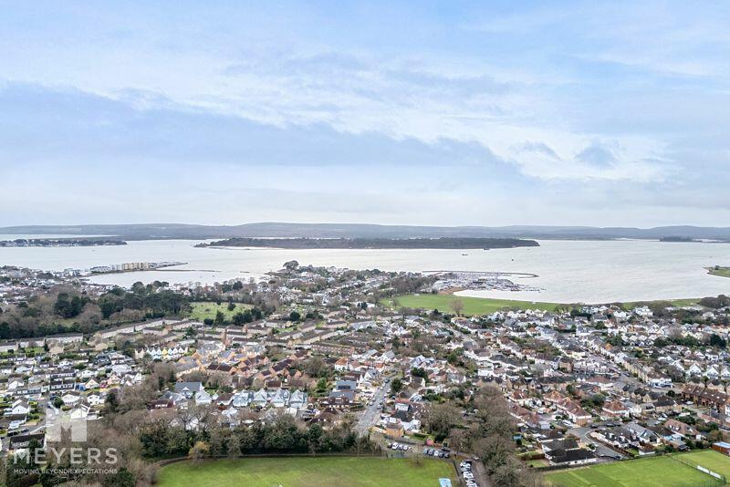 Additional image 4 of Alton Road, Lower Parkstone, Poole, BH14