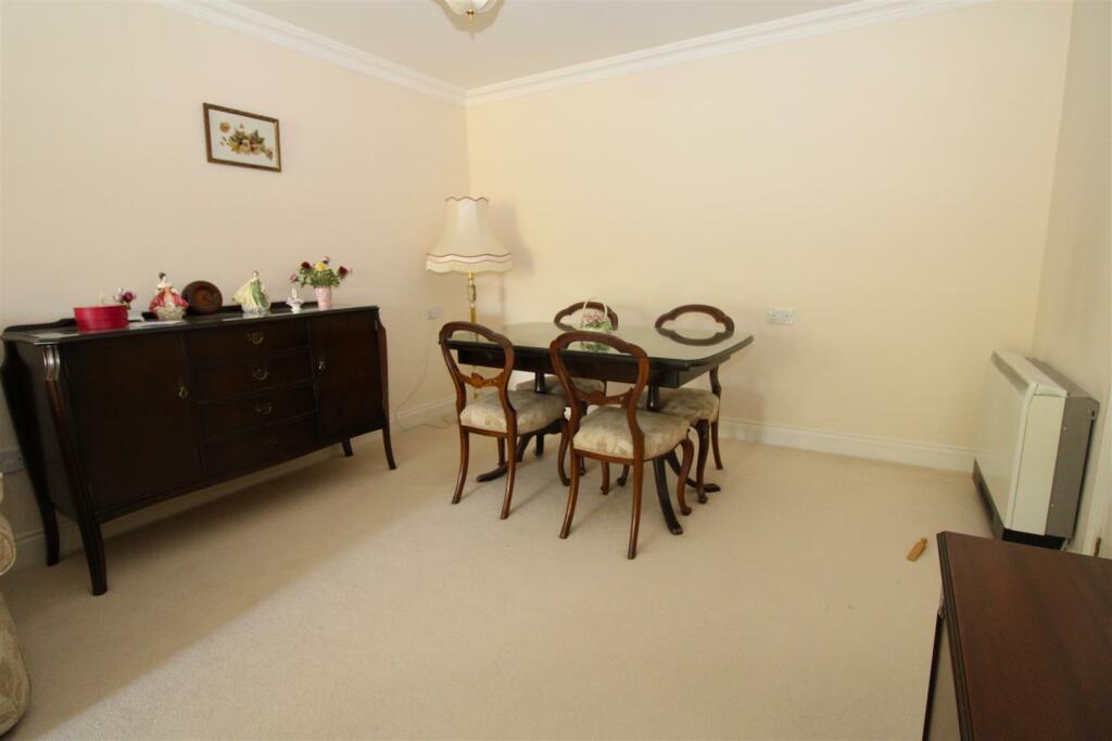 Additional image 14 of The Street, Rustington