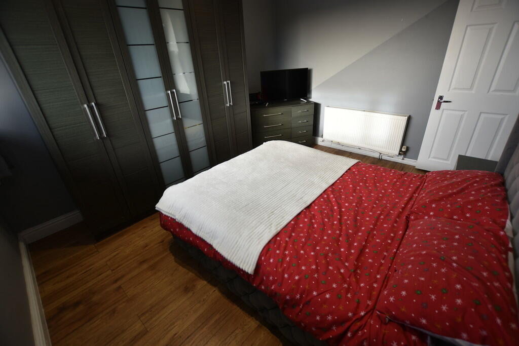 Additional image 14 of Solent Drive, Bolton