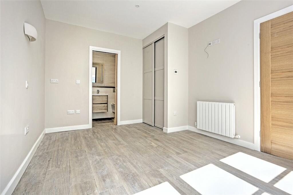 Additional image 17 of Bedford Street, Brighton, East Sussex, BN2