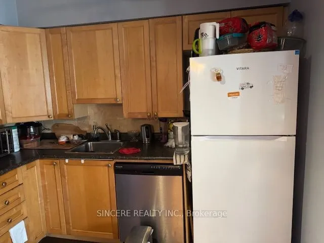 Additional image 8 of 26 Sixteenth St