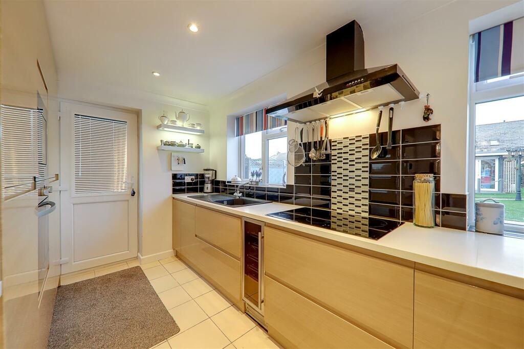 Additional image 4 of Lingfield Close, Worthing