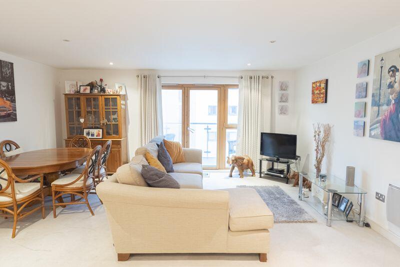 Additional image 7 of Midway Quay, Eastbourne, BN23