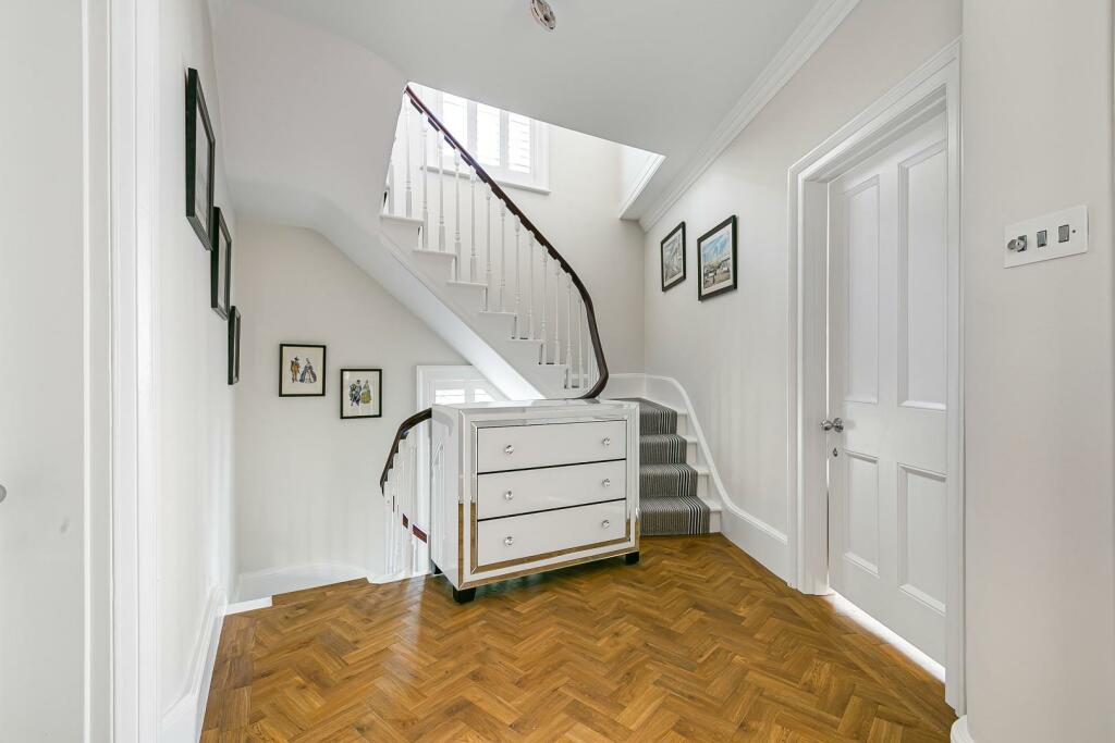 Additional image 20 of Clifton Terrace, Brighton