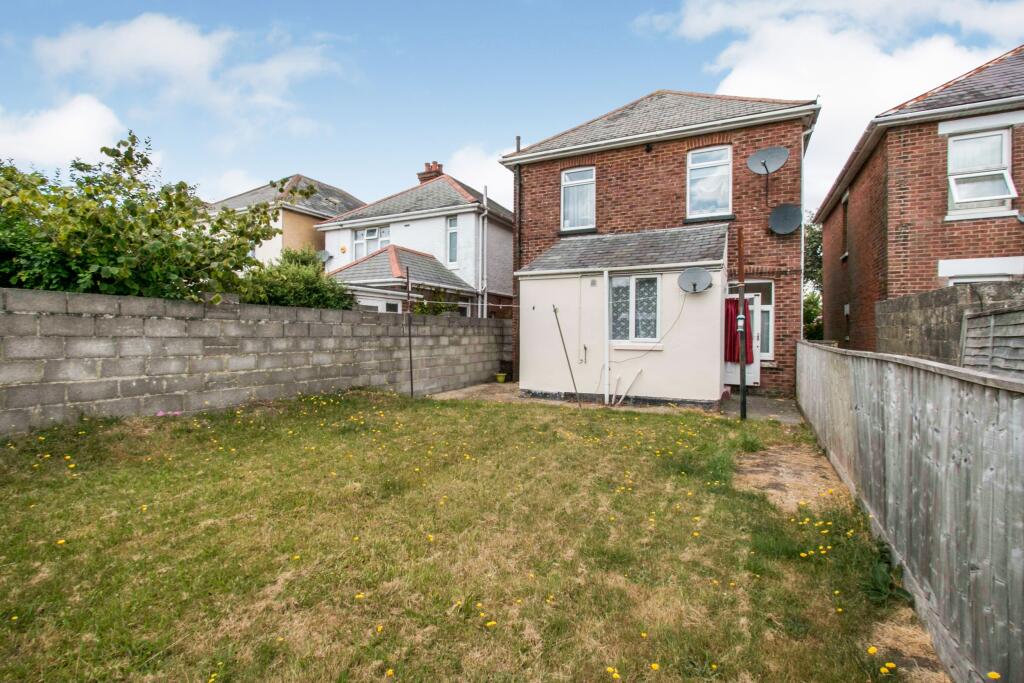 Additional image 9 of Edgehill Road, Bournemouth