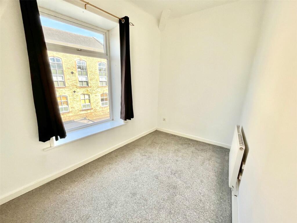 Additional image 9 of Wesley Street, Tottington, Bury, Greater Manchester, BL8
