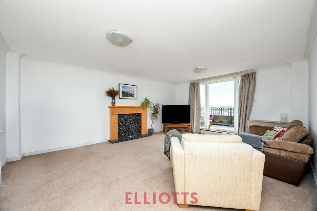 Additional image 19 of Petworth House, Davigdor Road, Hove