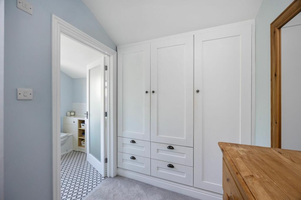 Additional image 12 of The Driftway, Upper Beeding, BN44