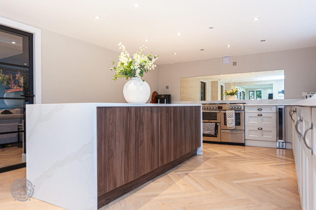 Additional image 16 of Junction Road West, Lostock, Bolton, Greater Manchester, BL6 4EH