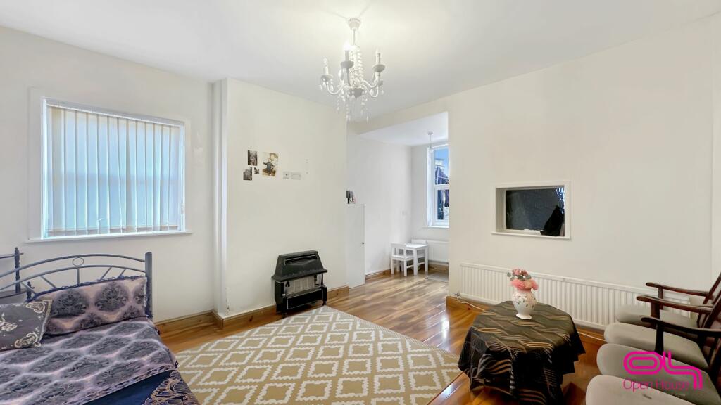 Additional image 4 of Parkfield Road, Bolton