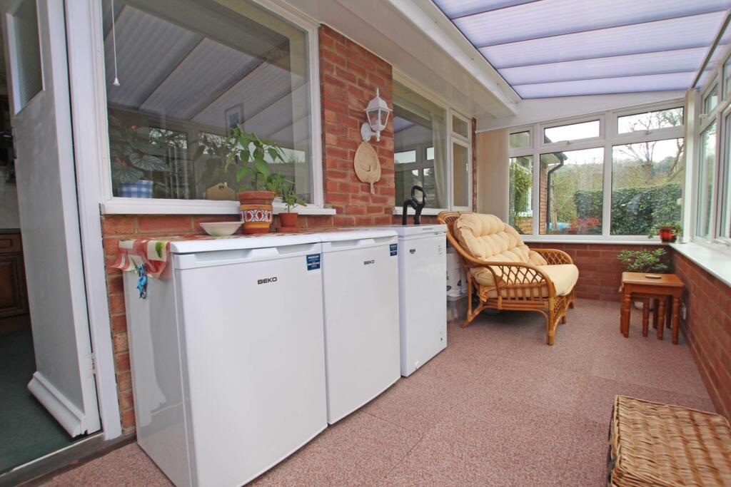 Additional image 14 of Old Mill Lane, Polegate, BN26 5NS