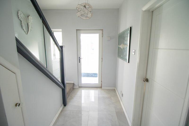 Additional image 10 of Holcombe Crescent, Kearsley, Bolton, BL4 8JX