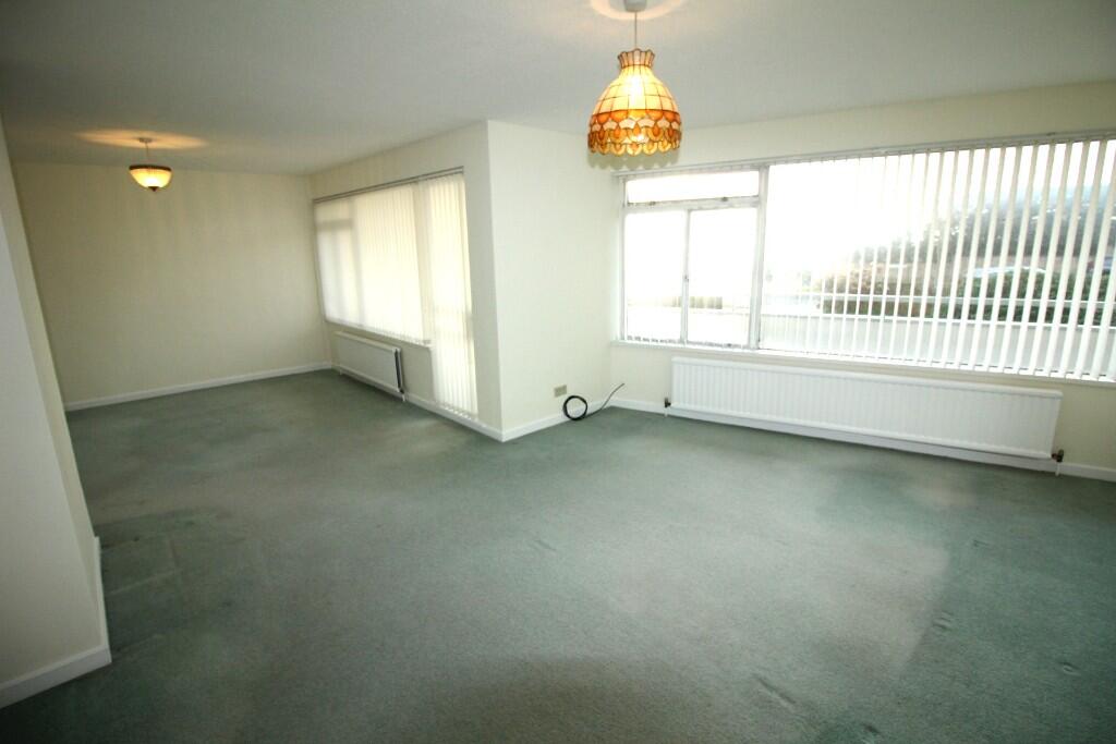 Additional image 11 of St. Johns Road, Eastbourne, East Sussex, BN20