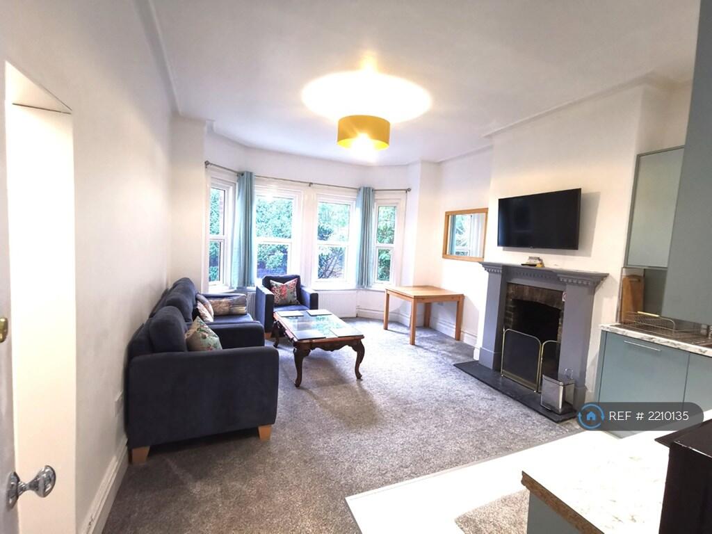 Additional image 5 of Snowdon Road, Bournemouth, BH4