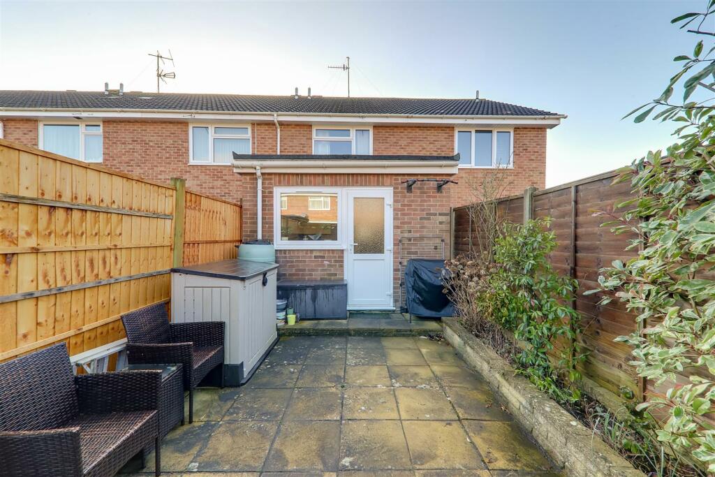 Additional image 14 of Ontario Gardens, Worthing