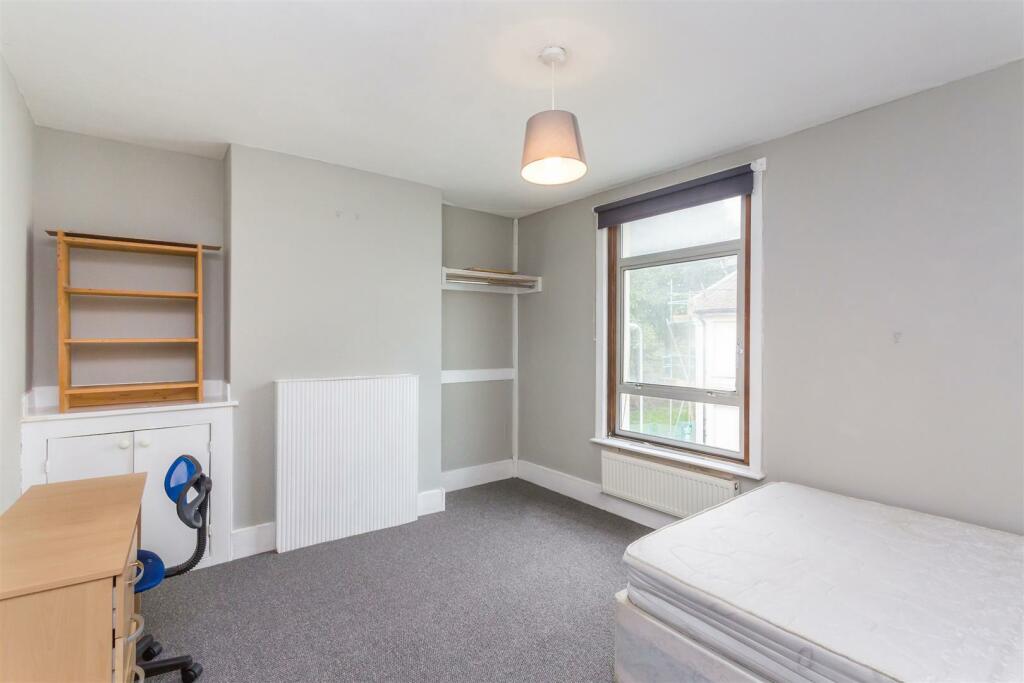 Additional image 7 of Franklin Street, Brighton