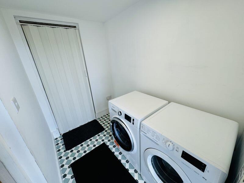 Additional image 16 of Old Vicarage Road, Horwich